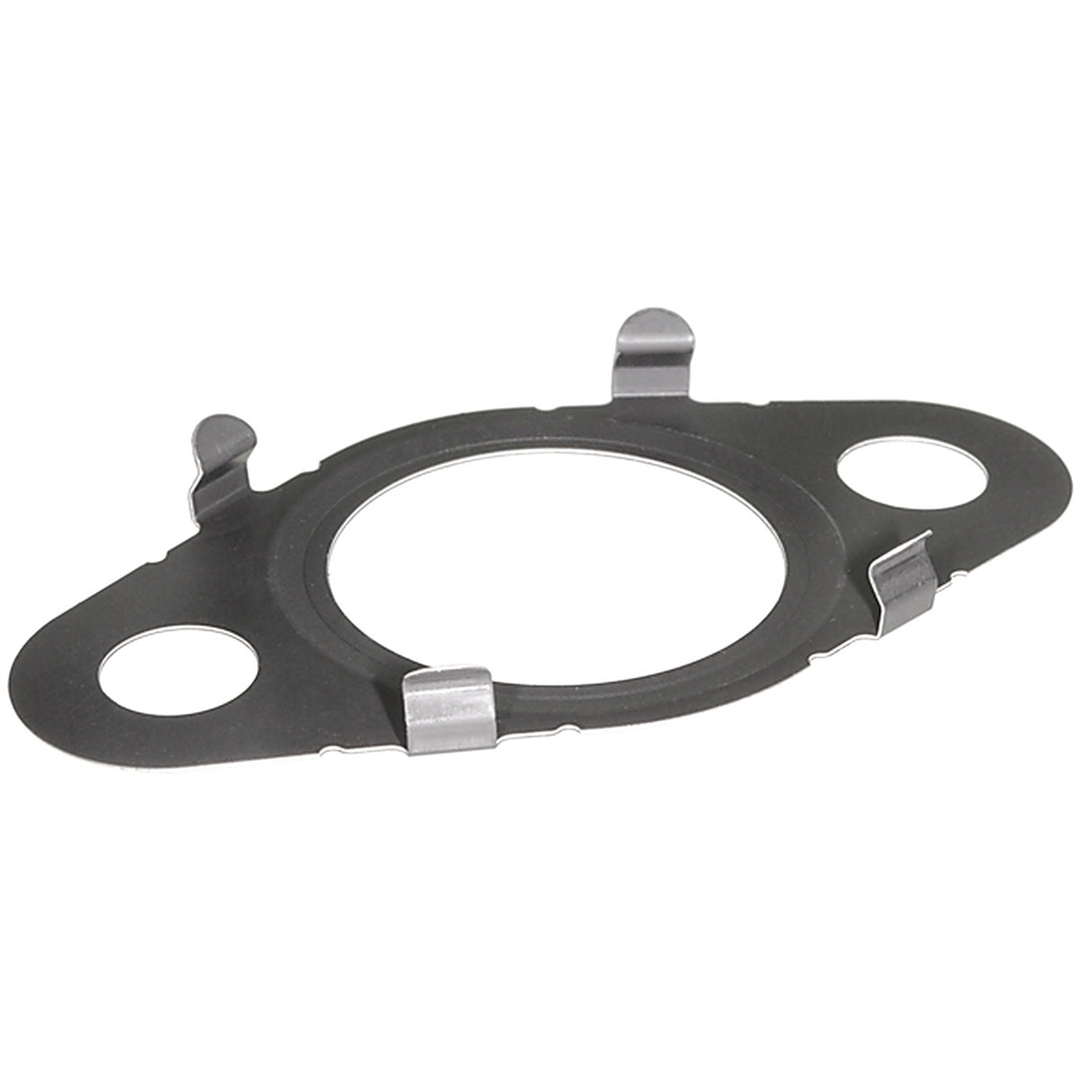 Wells - 3F1263 - Exhaust Gas Recirculation (EGR) Valve Gasket