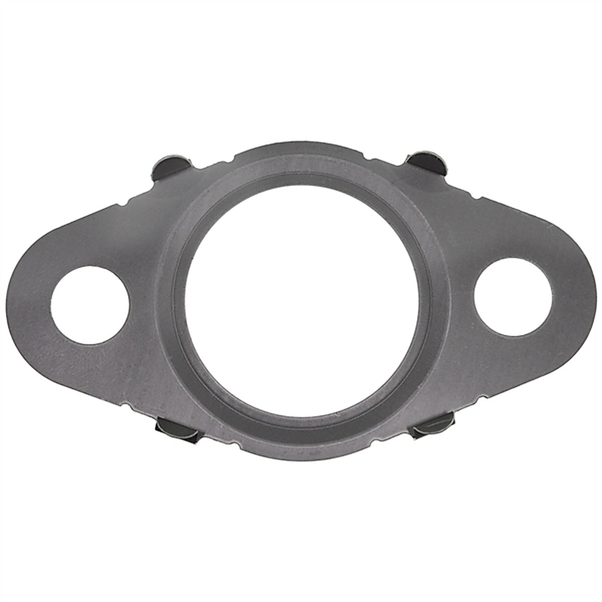 Wells - 3F1263 - Exhaust Gas Recirculation (EGR) Valve Gasket