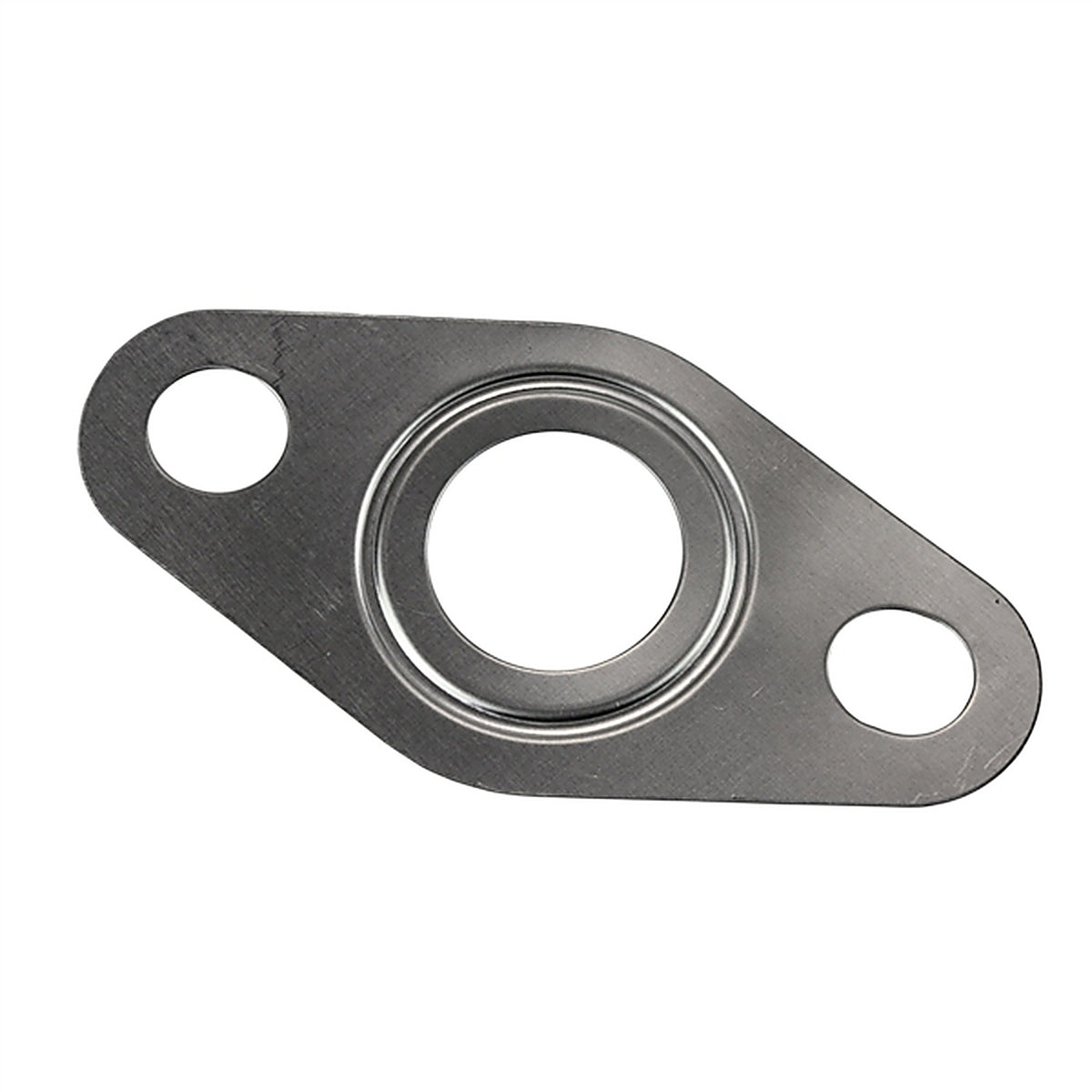 Wells - 3F1265 - Exhaust Gas Recirculation (EGR) Valve Gasket