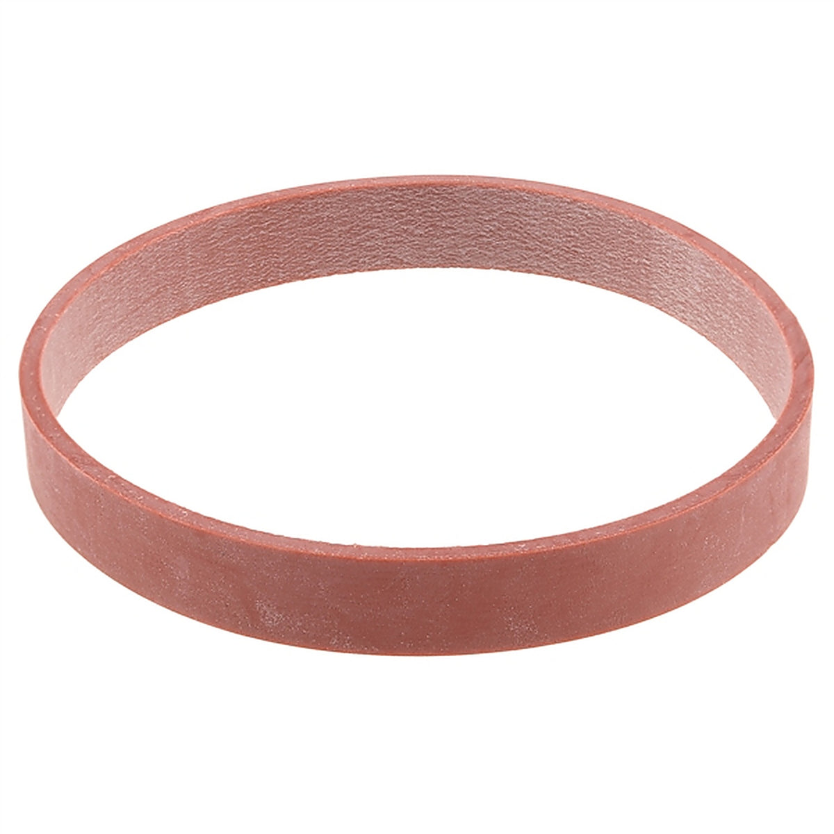 Wells - 3F1273 - Exhaust Gas Recirculation (EGR) Valve Gasket