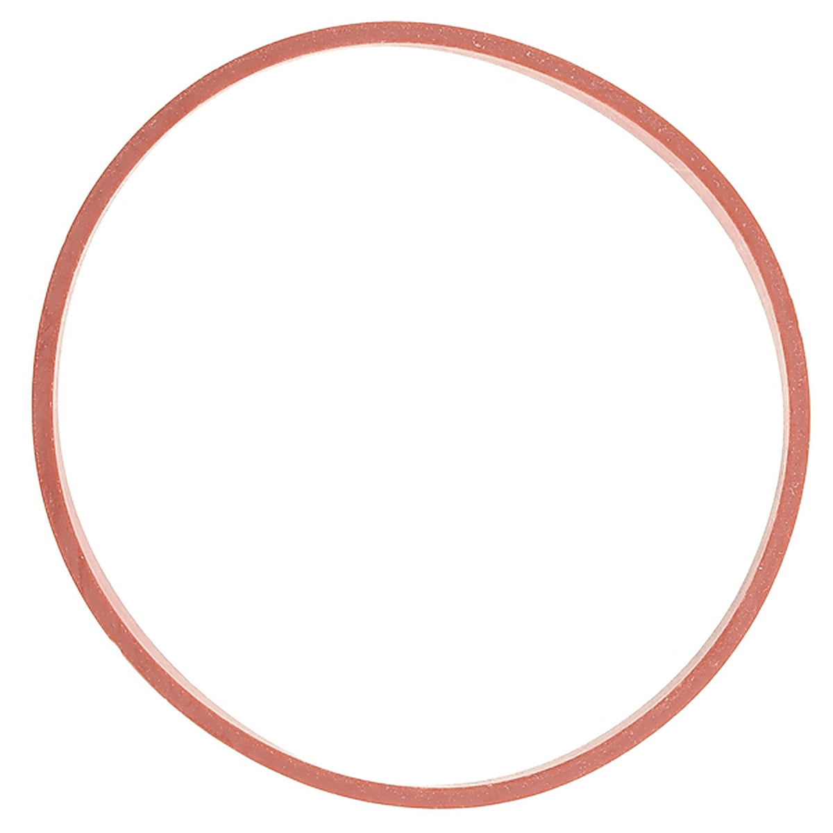 Wells - 3F1273 - Exhaust Gas Recirculation (EGR) Valve Gasket