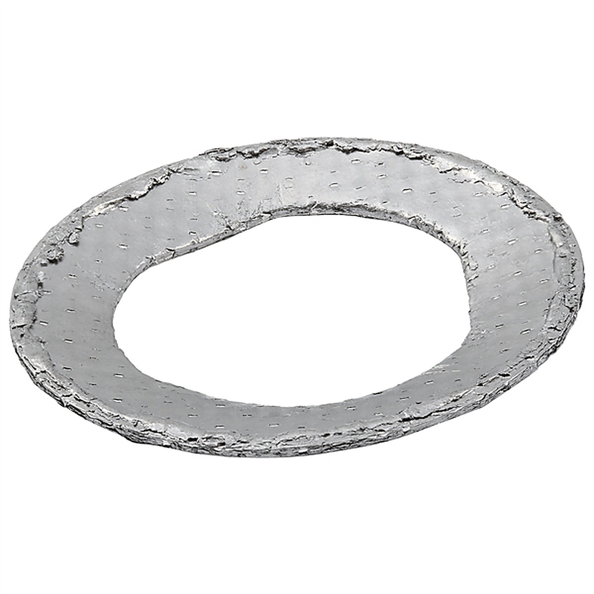 Wells - 3F1286 - Exhaust Gas Recirculation (EGR) Valve Gasket