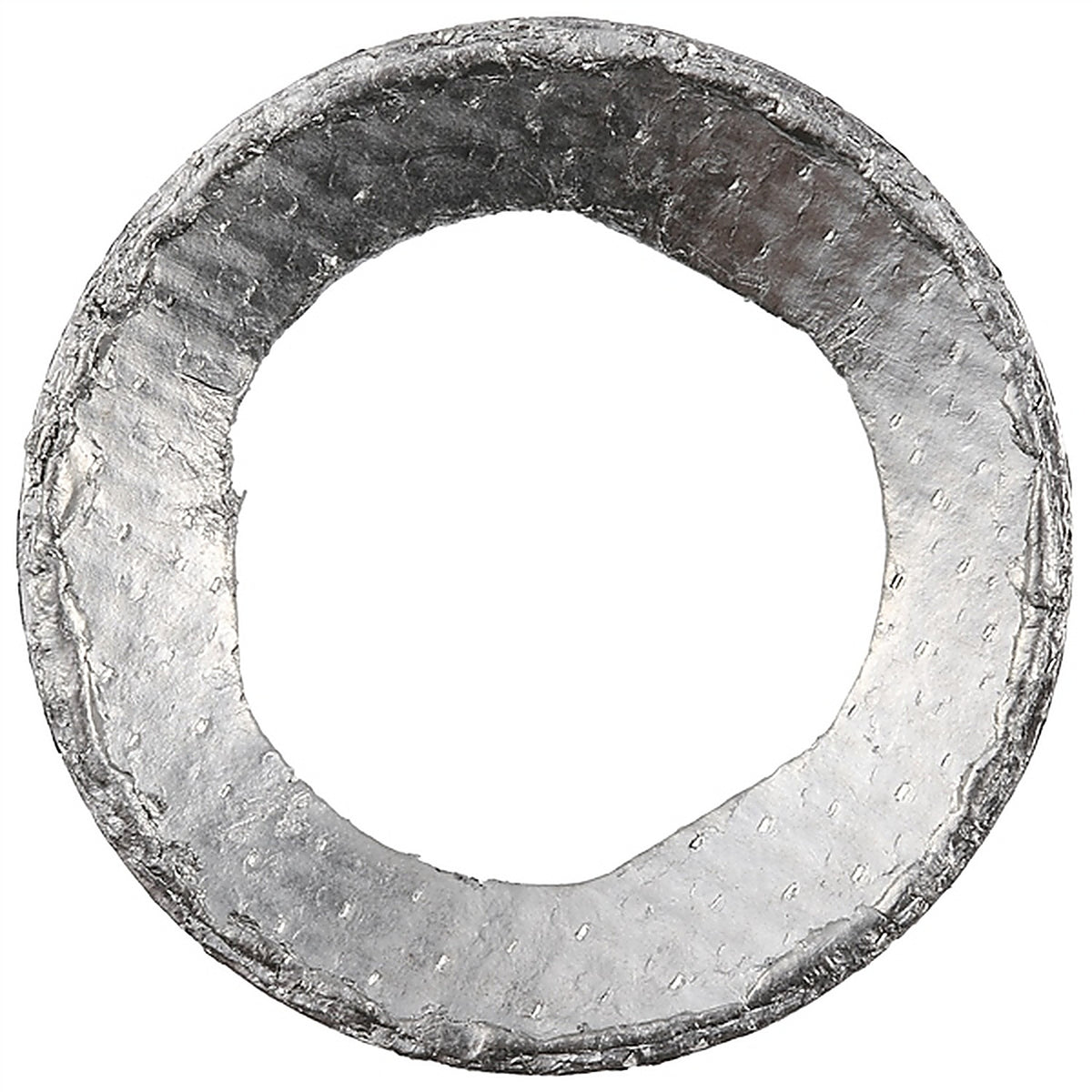 Wells - 3F1286 - Exhaust Gas Recirculation (EGR) Valve Gasket