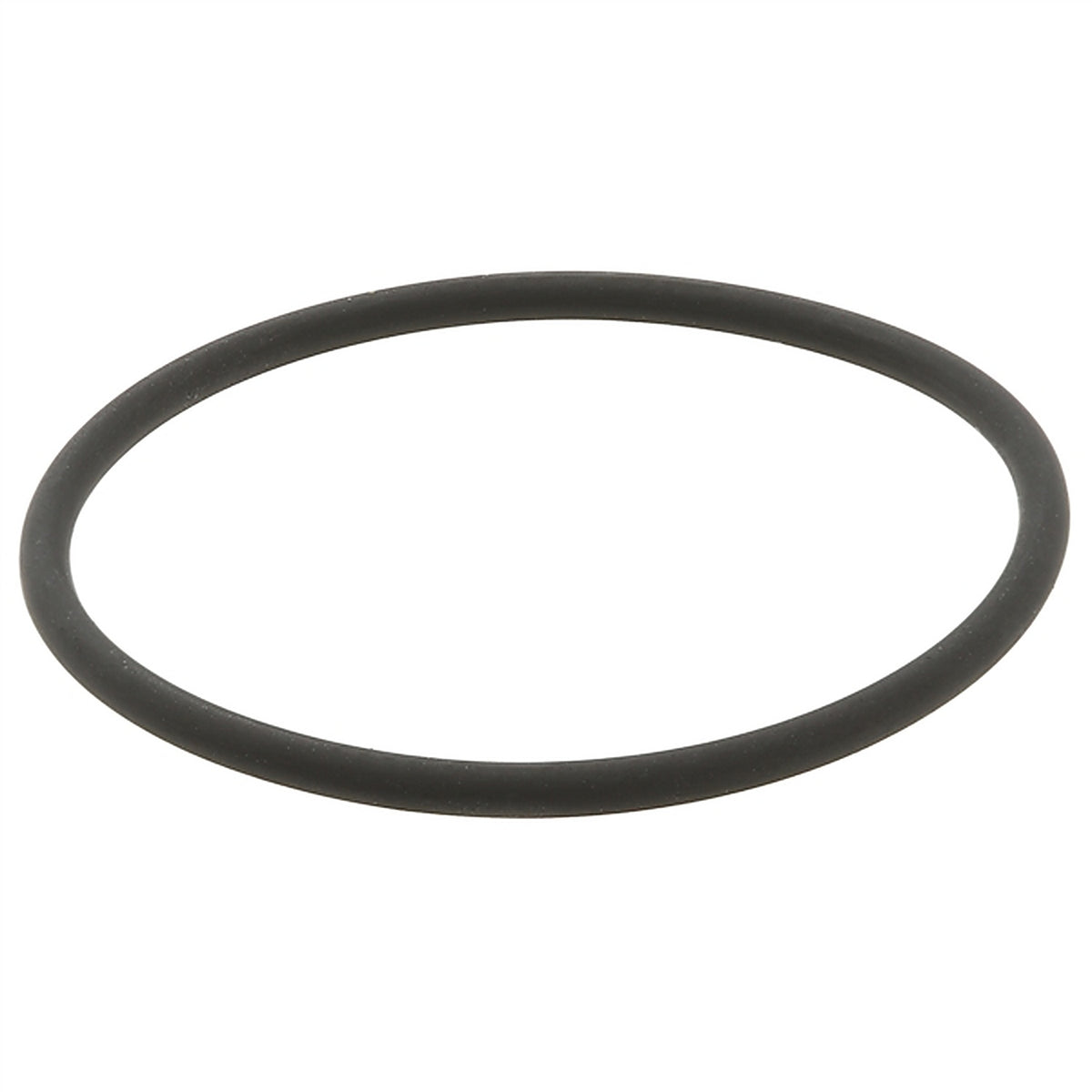 Wells - 3F1289 - Exhaust Gas Recirculation (EGR) Valve Gasket