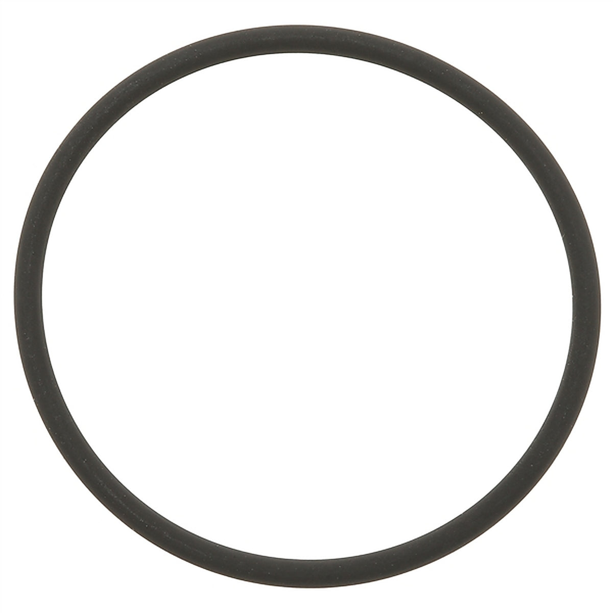 Wells - 3F1289 - Exhaust Gas Recirculation (EGR) Valve Gasket