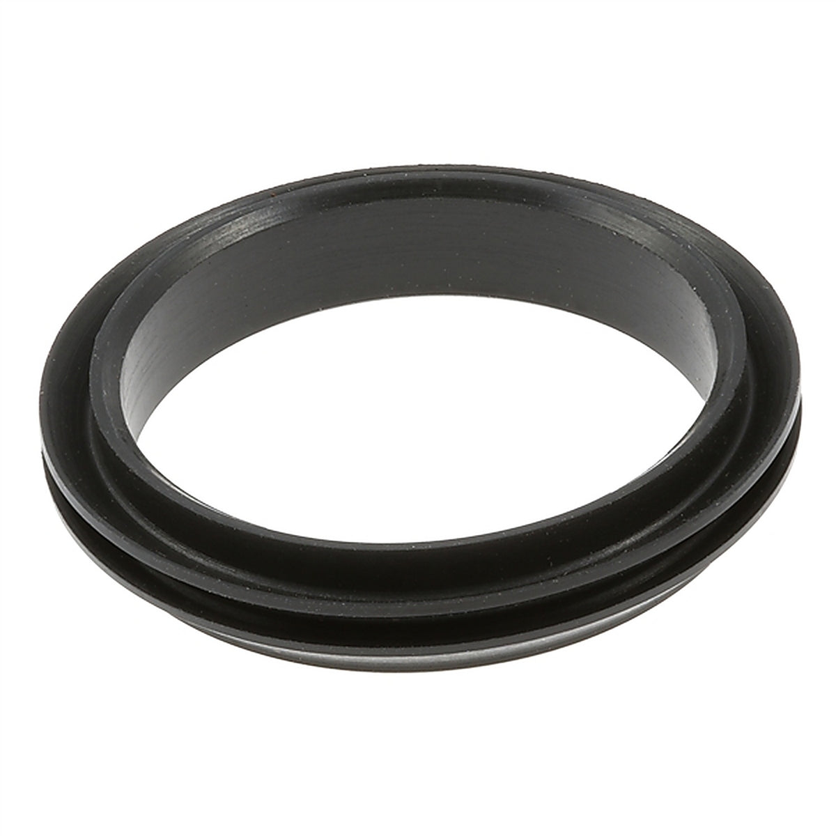 Wells - 3F1291 - Exhaust Gas Recirculation (EGR) Valve Gasket