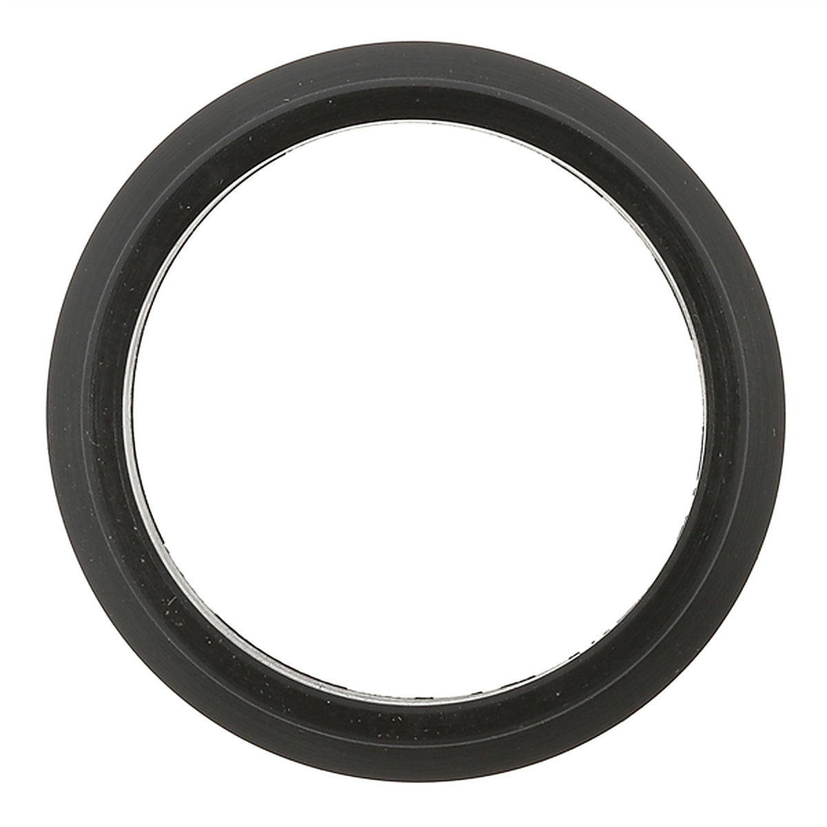 Wells - 3F1291 - Exhaust Gas Recirculation (EGR) Valve Gasket