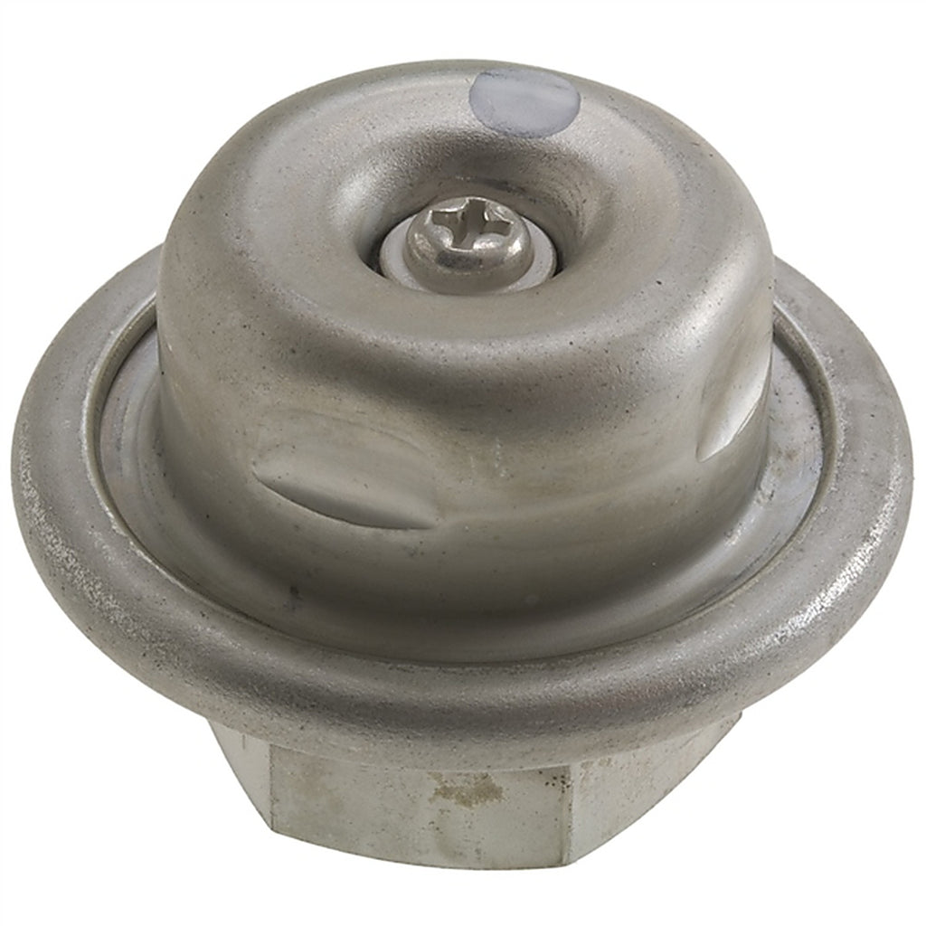 Wells - 3G1055 - Fuel Injection Pressure Damper