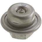 Wells - 3G1055 - Fuel Injection Pressure Damper
