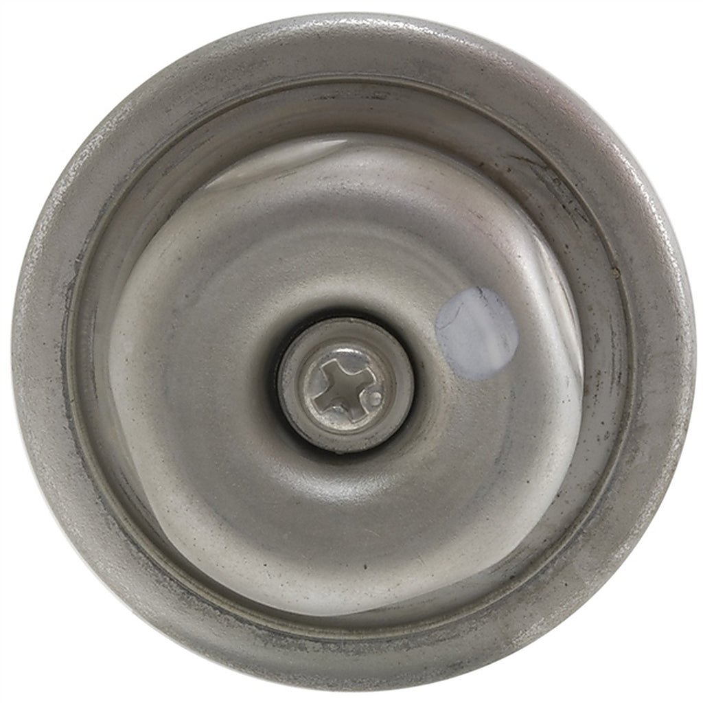 Wells - 3G1055 - Fuel Injection Pressure Damper