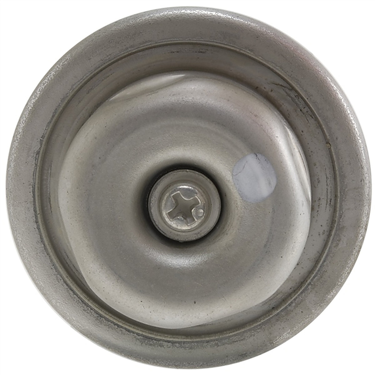 Wells - 3G1055 - Fuel Injection Pressure Damper