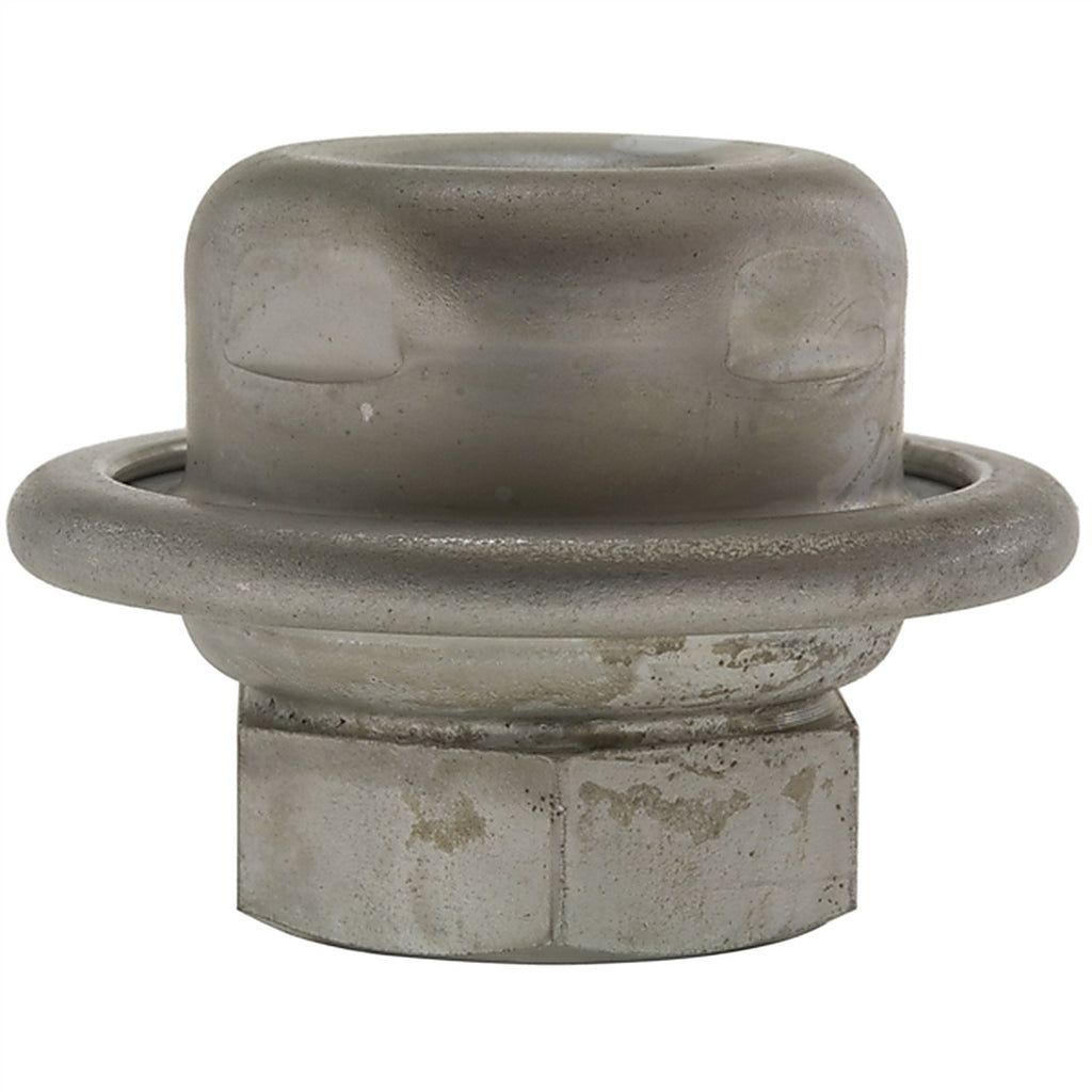 Wells - 3G1055 - Fuel Injection Pressure Damper