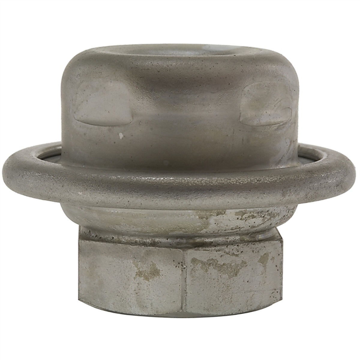 Wells - 3G1055 - Fuel Injection Pressure Damper