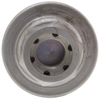 Wells - 3G1055 - Fuel Injection Pressure Damper