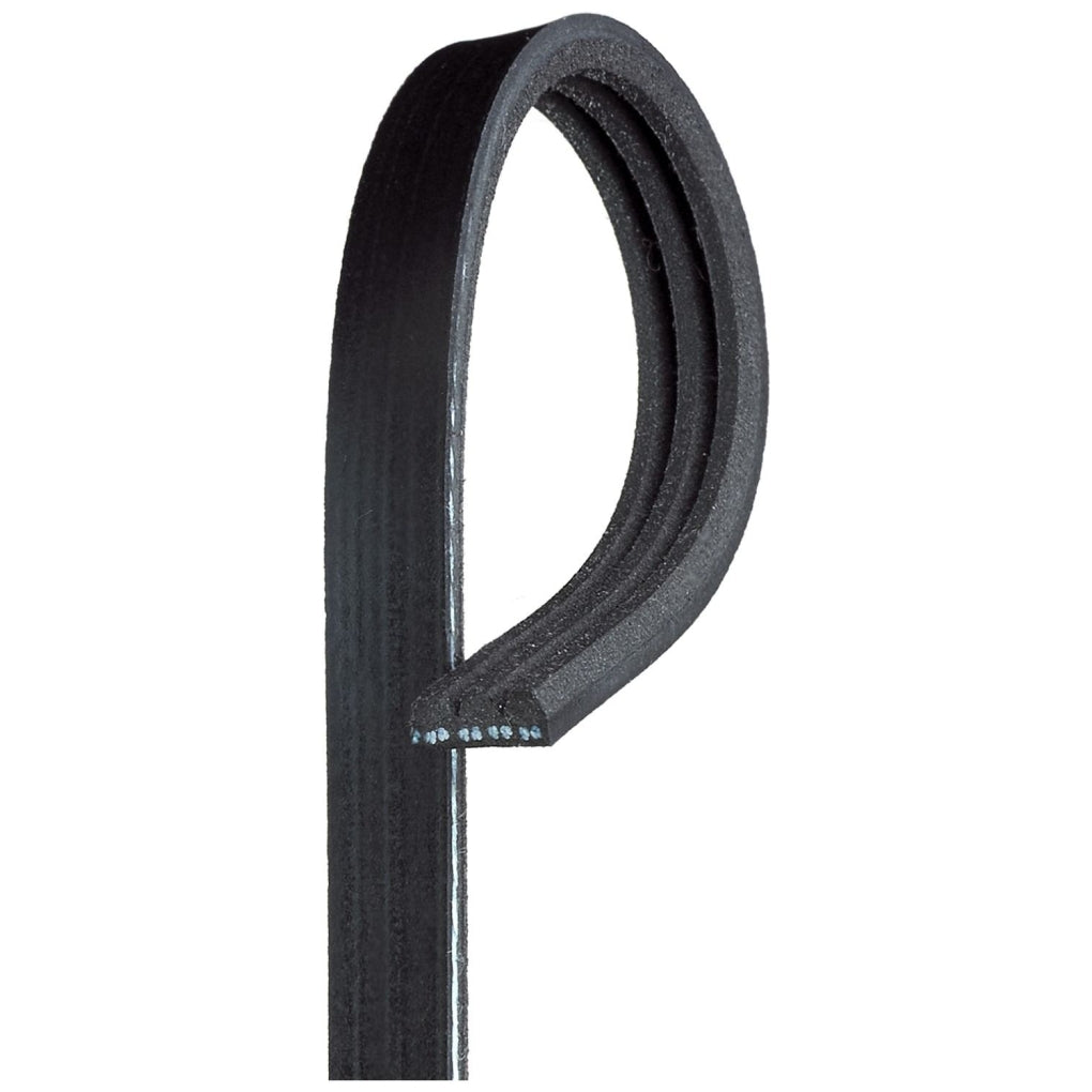 Gates - RoadMax - 3K243AP - Micro V-Belt