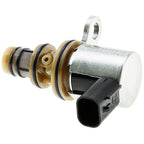 Wells - 3N2001 - Engine Cylinder Deactivation Solenoid