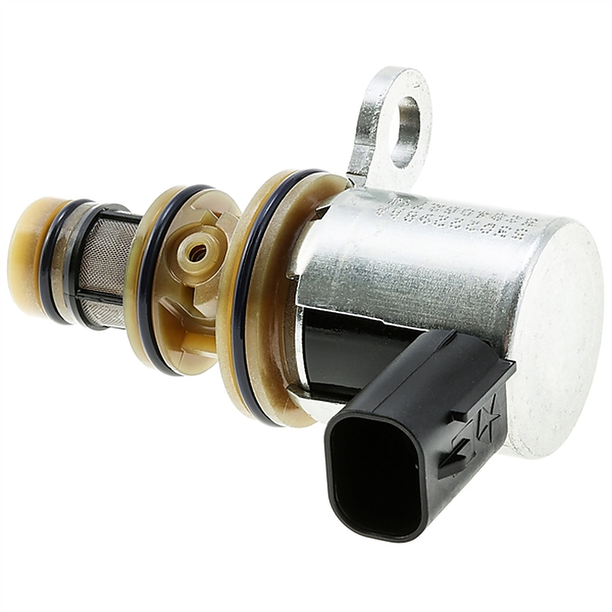 Wells - 3N2001 - Engine Cylinder Deactivation Solenoid