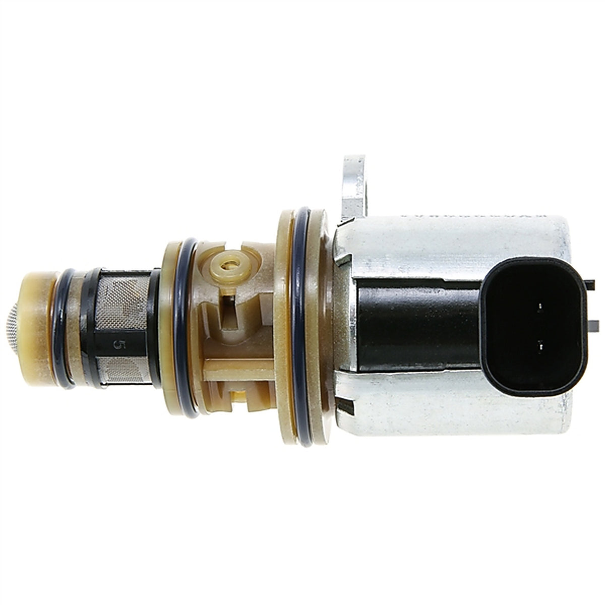 Wells - 3N2001 - Engine Cylinder Deactivation Solenoid