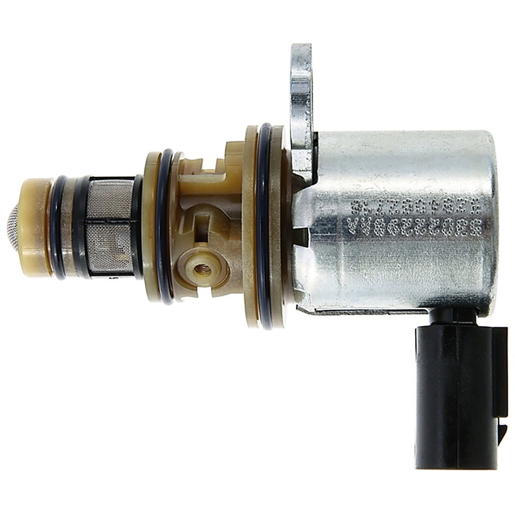 Wells - 3N2001 - Engine Cylinder Deactivation Solenoid