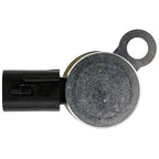 Wells - 3N2001 - Engine Cylinder Deactivation Solenoid