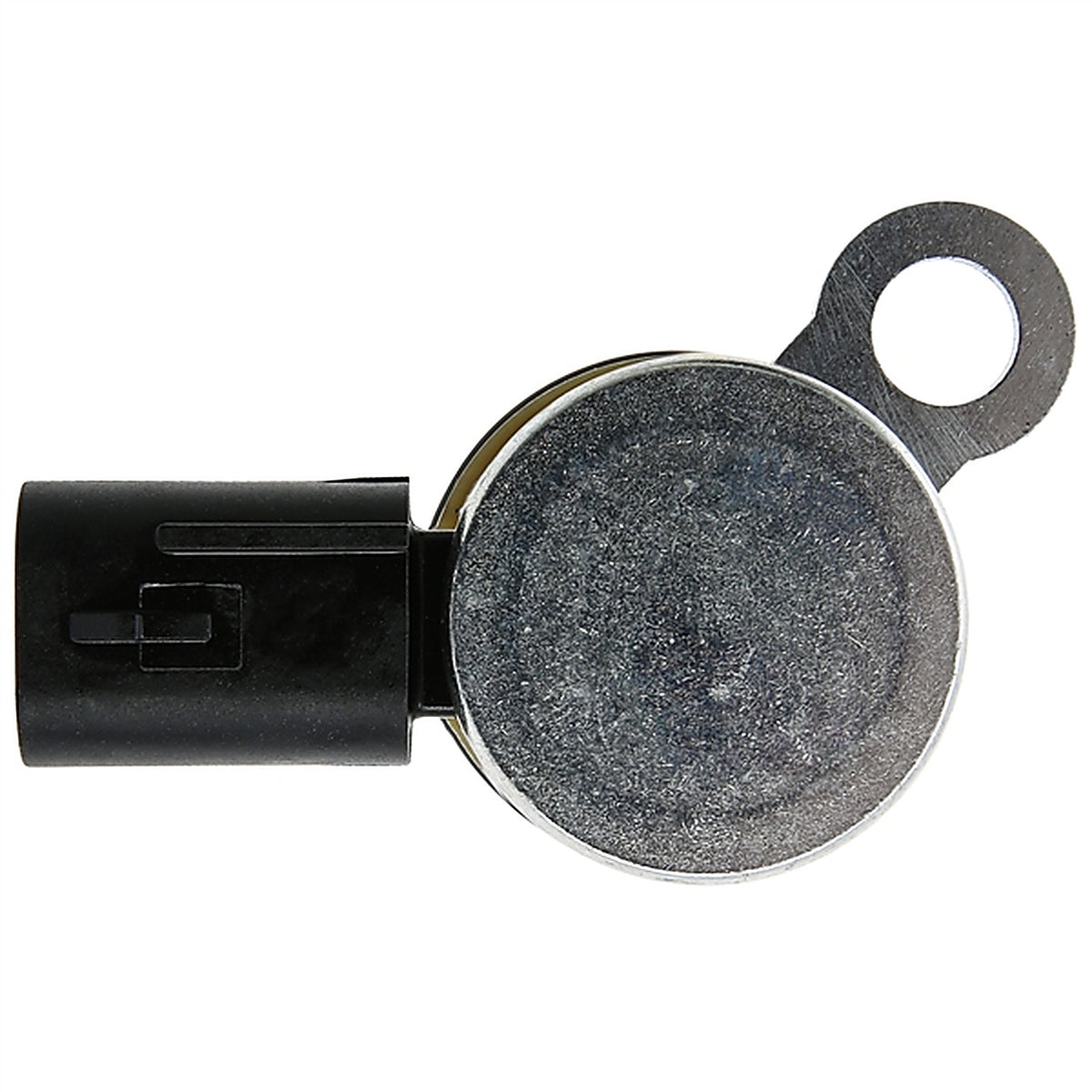 Wells - 3N2001 - Engine Cylinder Deactivation Solenoid