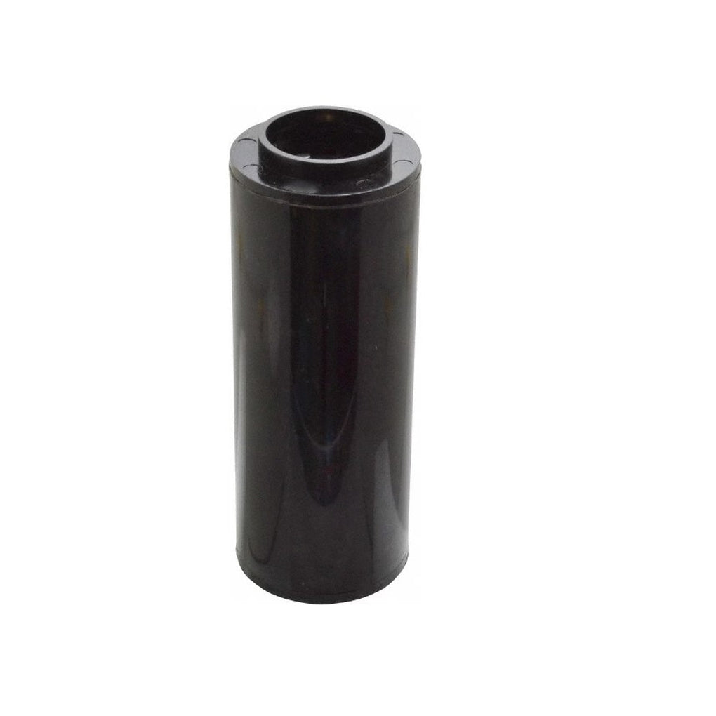 Reading Technologies - 3P-060 - Micron High Flow Replacement Filter Element