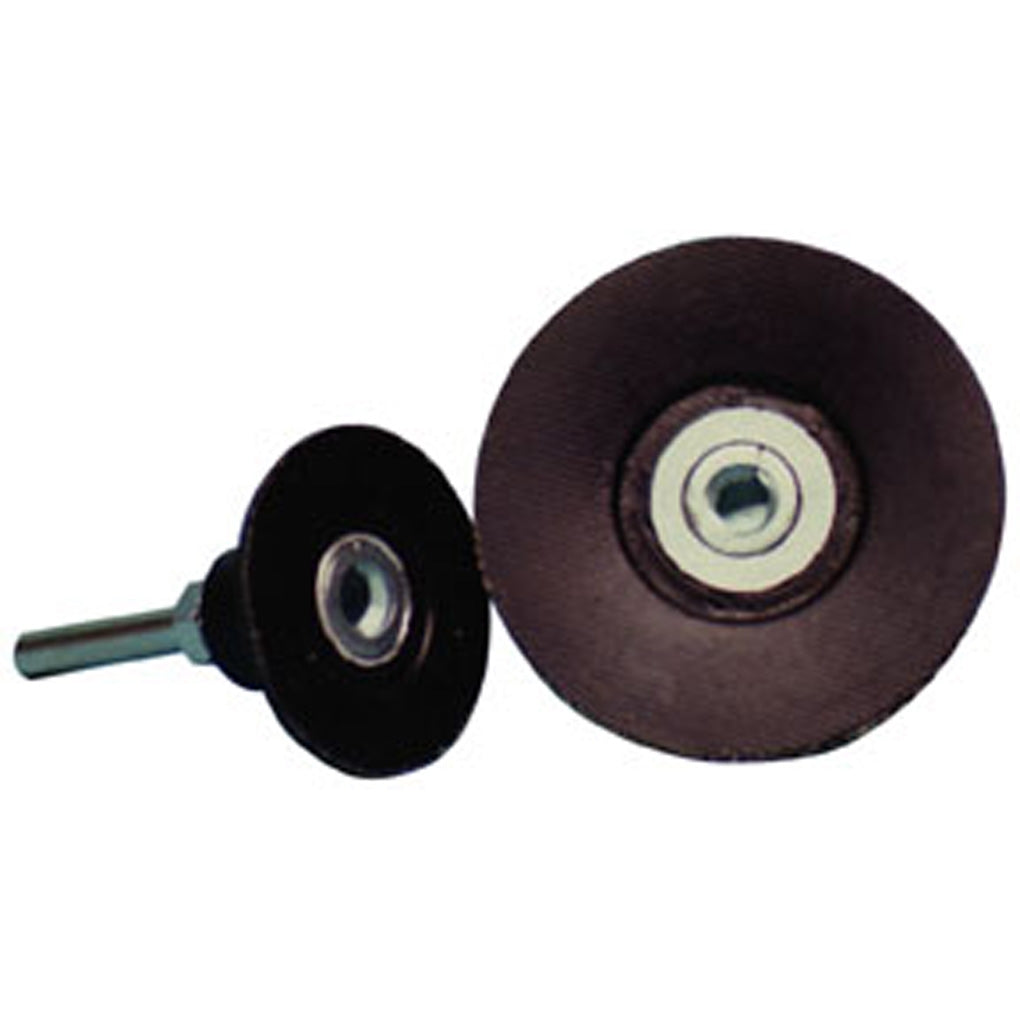 Astro Pneumatic - 3ROH - 3 in Roll Lock Holder