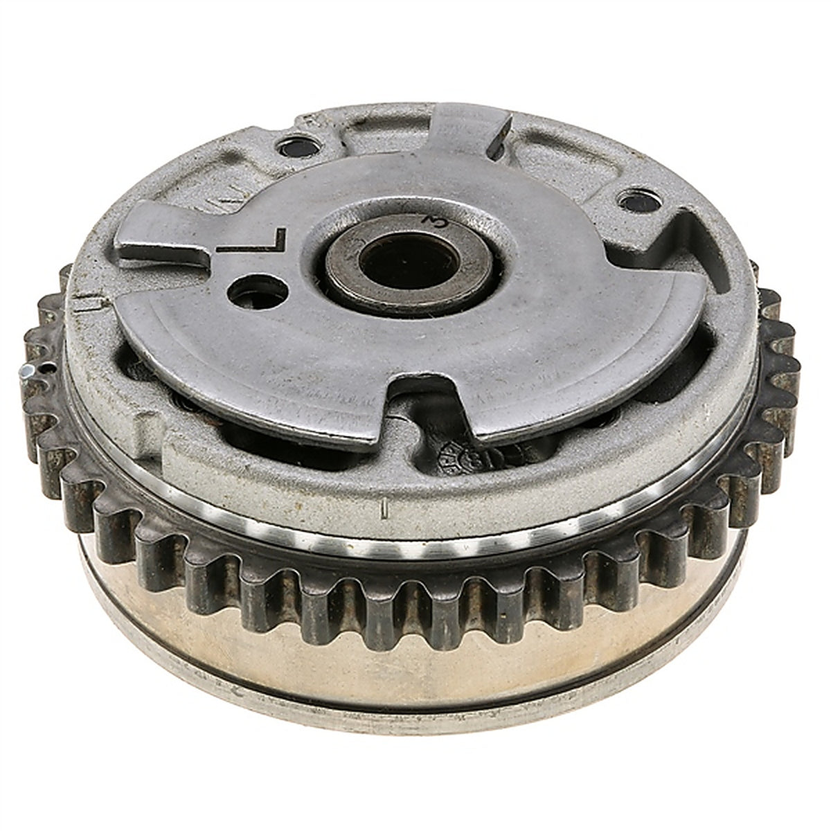 Wells - 3T1000 - Engine Variable Valve Timing (VVT) Sprocket