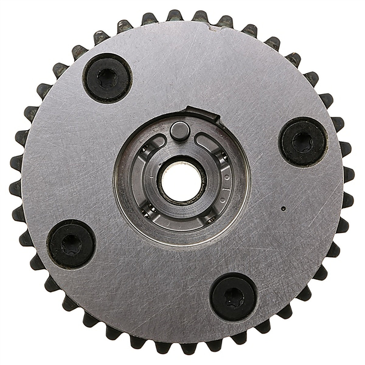 Wells - 3T1000 - Engine Variable Valve Timing (VVT) Sprocket