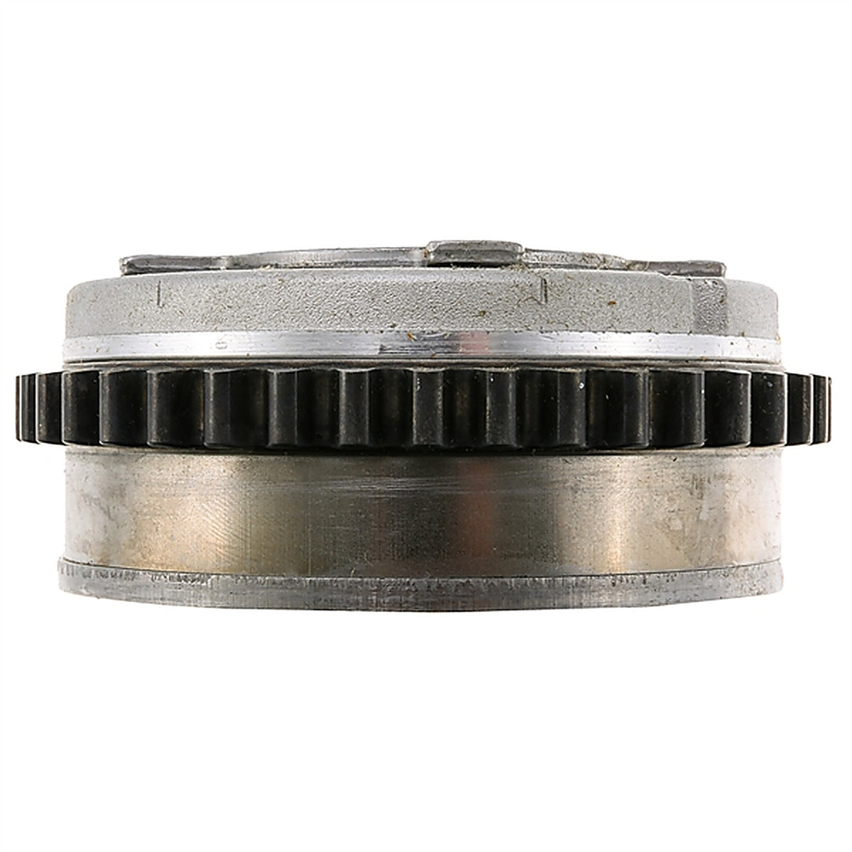 Wells - 3T1000 - Engine Variable Valve Timing (VVT) Sprocket