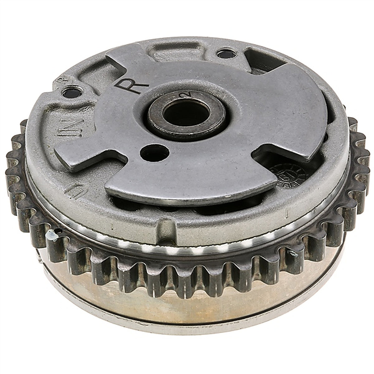 Wells - 3T1001 - Engine Variable Valve Timing (VVT) Sprocket