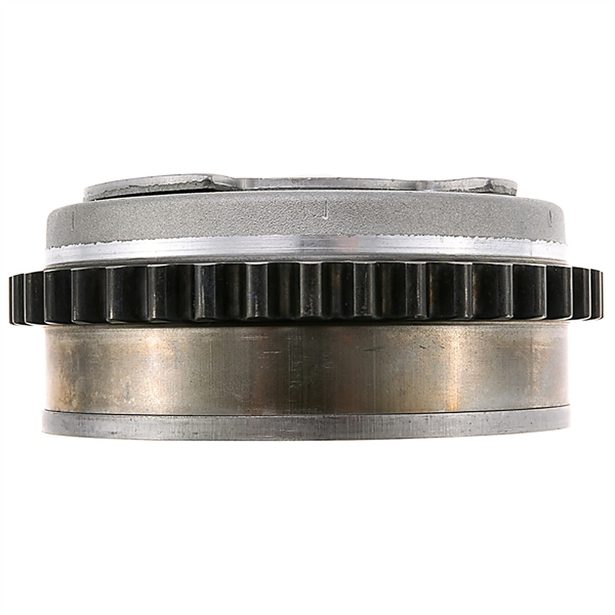 Wells - 3T1001 - Engine Variable Valve Timing (VVT) Sprocket