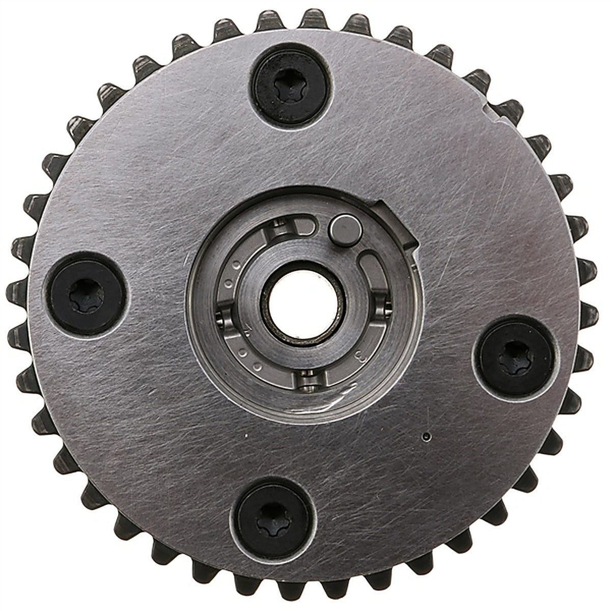 Wells - 3T1001 - Engine Variable Valve Timing (VVT) Sprocket