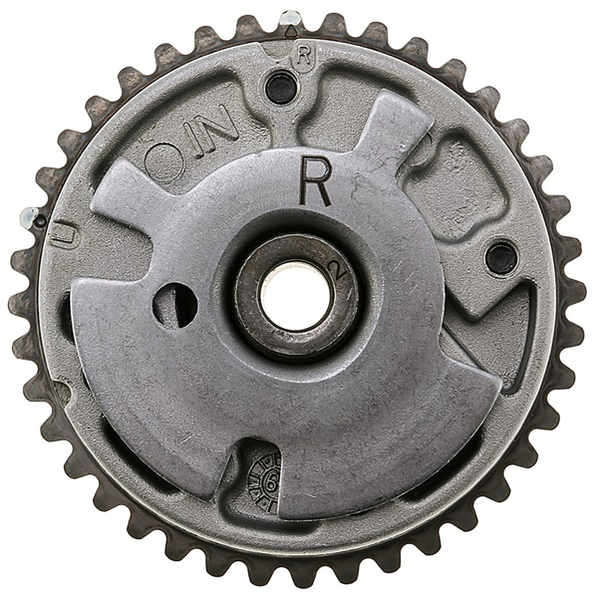 Wells - 3T1001 - Engine Variable Valve Timing (VVT) Sprocket