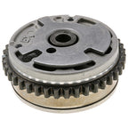 Wells - 3T1003 - Engine Variable Valve Timing (VVT) Sprocket