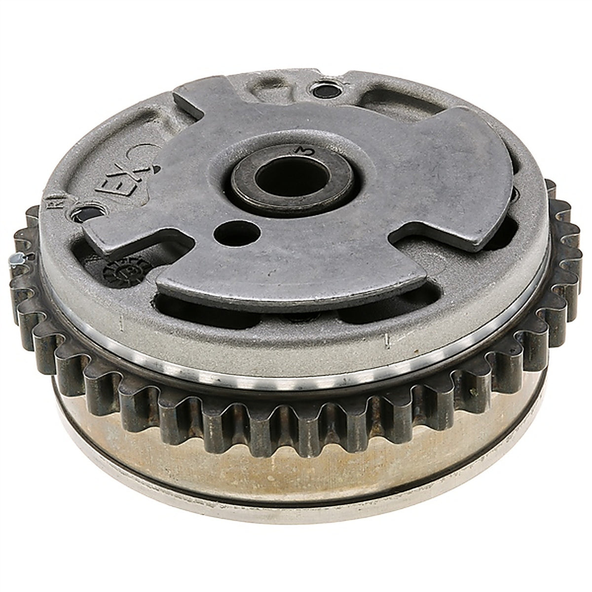 Wells - 3T1003 - Engine Variable Valve Timing (VVT) Sprocket