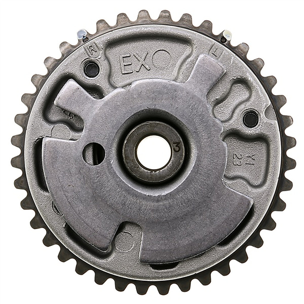 Wells - 3T1003 - Engine Variable Valve Timing (VVT) Sprocket