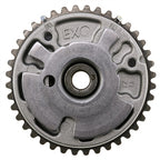 Wells - 3T1003 - Engine Variable Valve Timing (VVT) Sprocket