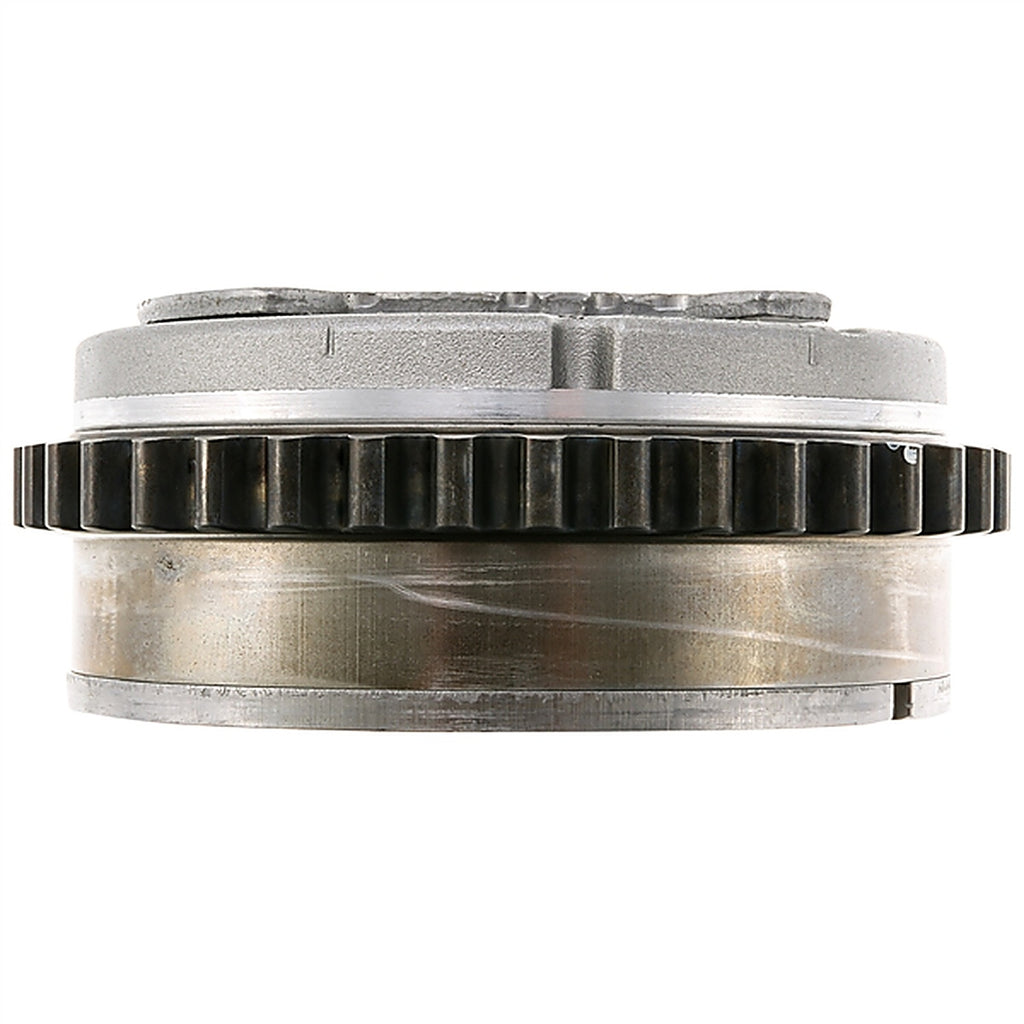 Wells - 3T1003 - Engine Variable Valve Timing (VVT) Sprocket