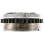 Wells - 3T1003 - Engine Variable Valve Timing (VVT) Sprocket