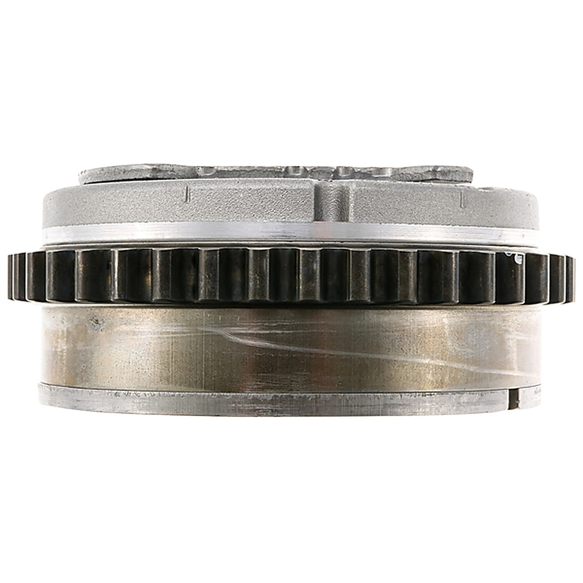 Wells - 3T1003 - Engine Variable Valve Timing (VVT) Sprocket