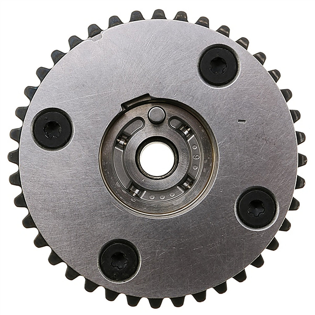 Wells - 3T1003 - Engine Variable Valve Timing (VVT) Sprocket