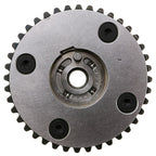 Wells - 3T1003 - Engine Variable Valve Timing (VVT) Sprocket
