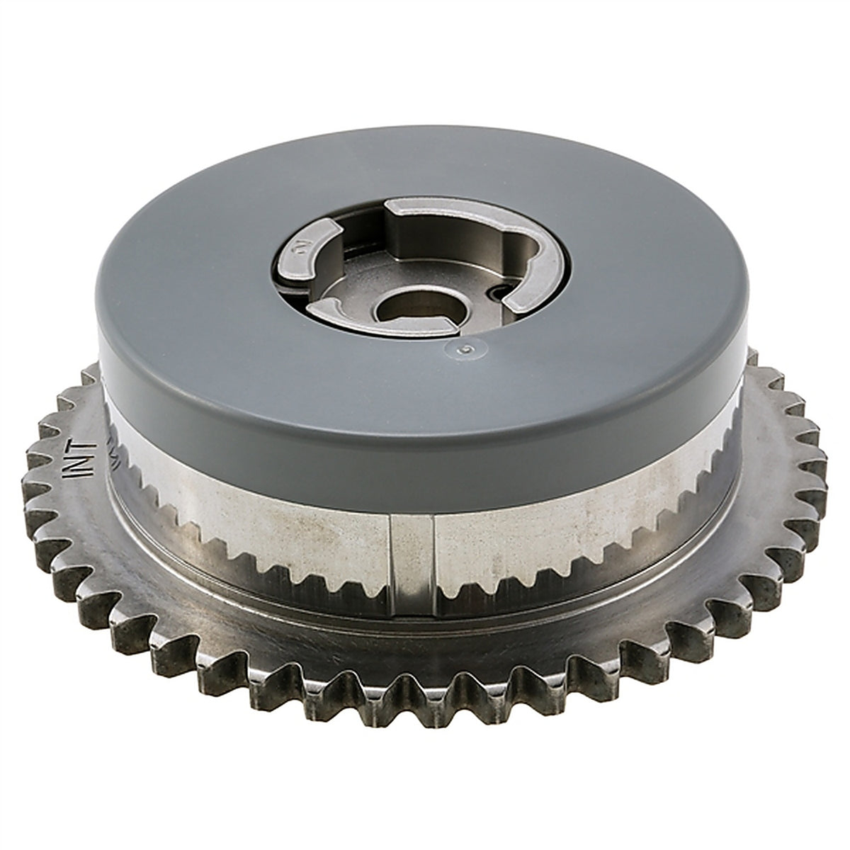 Wells - 3T1015 - Engine Variable Valve Timing (VVT) Sprocket
