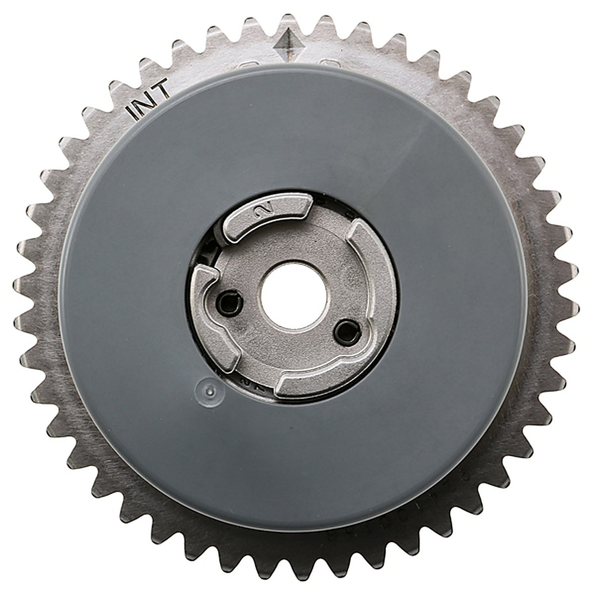 Wells - 3T1015 - Engine Variable Valve Timing (VVT) Sprocket