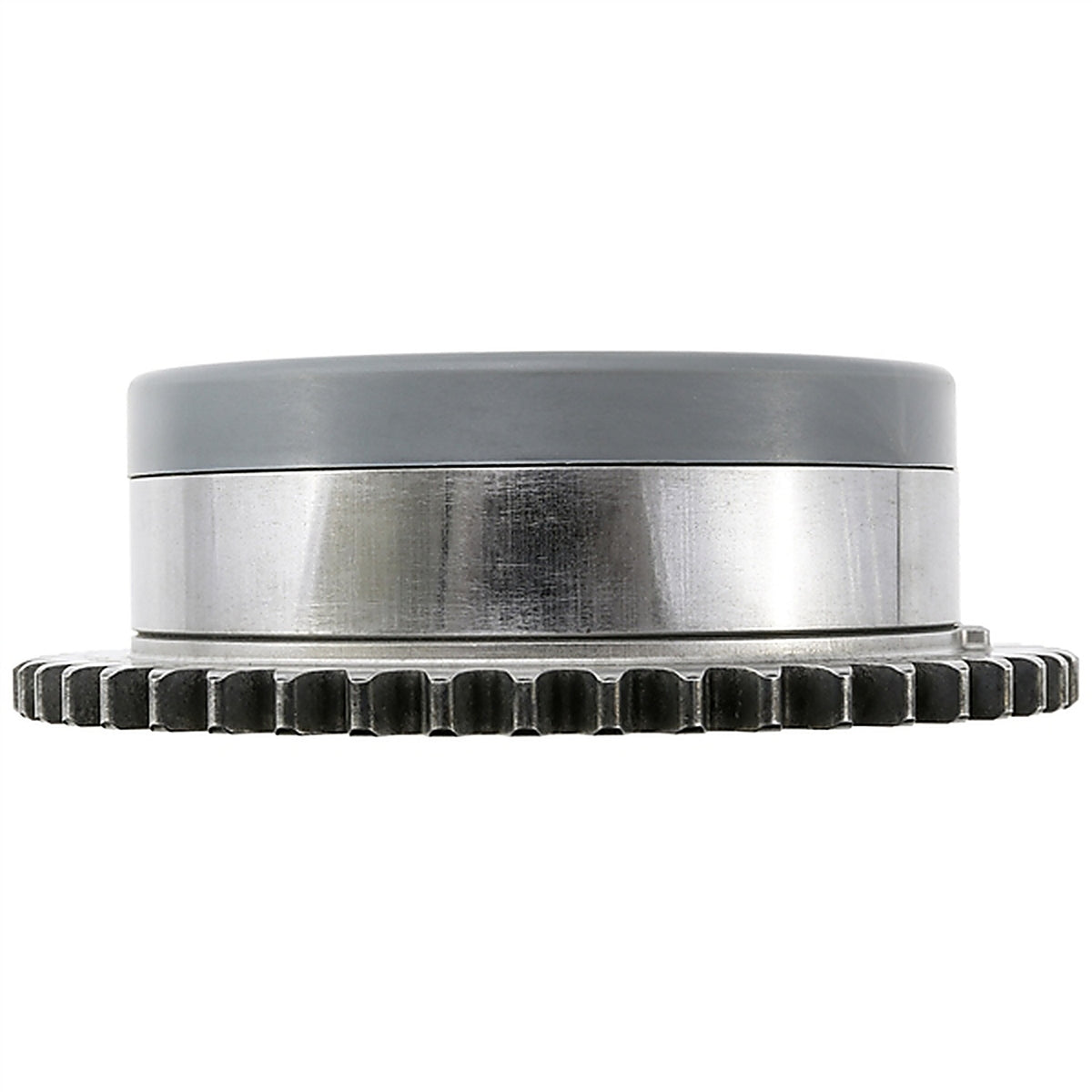 Wells - 3T1015 - Engine Variable Valve Timing (VVT) Sprocket