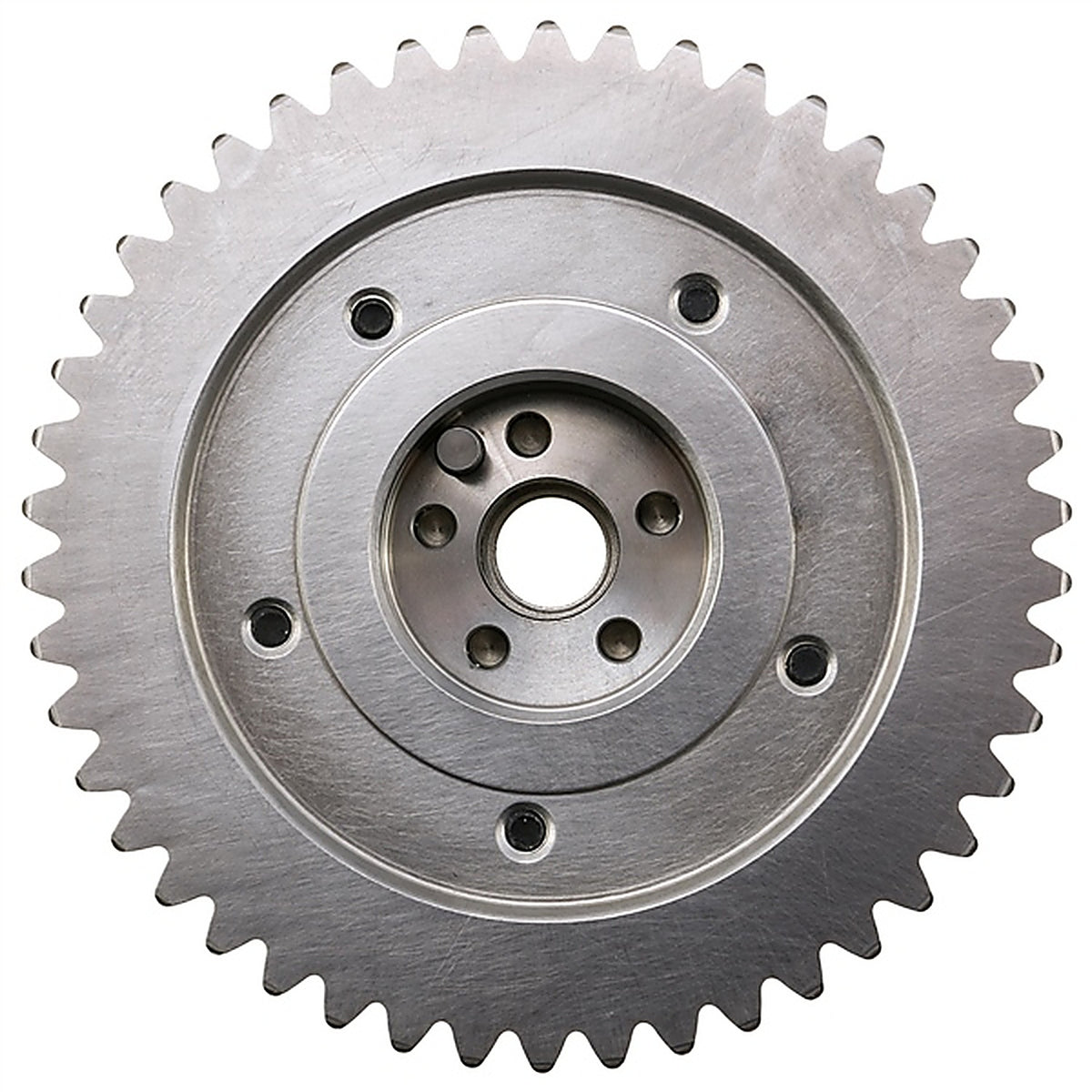 Wells - 3T1015 - Engine Variable Valve Timing (VVT) Sprocket