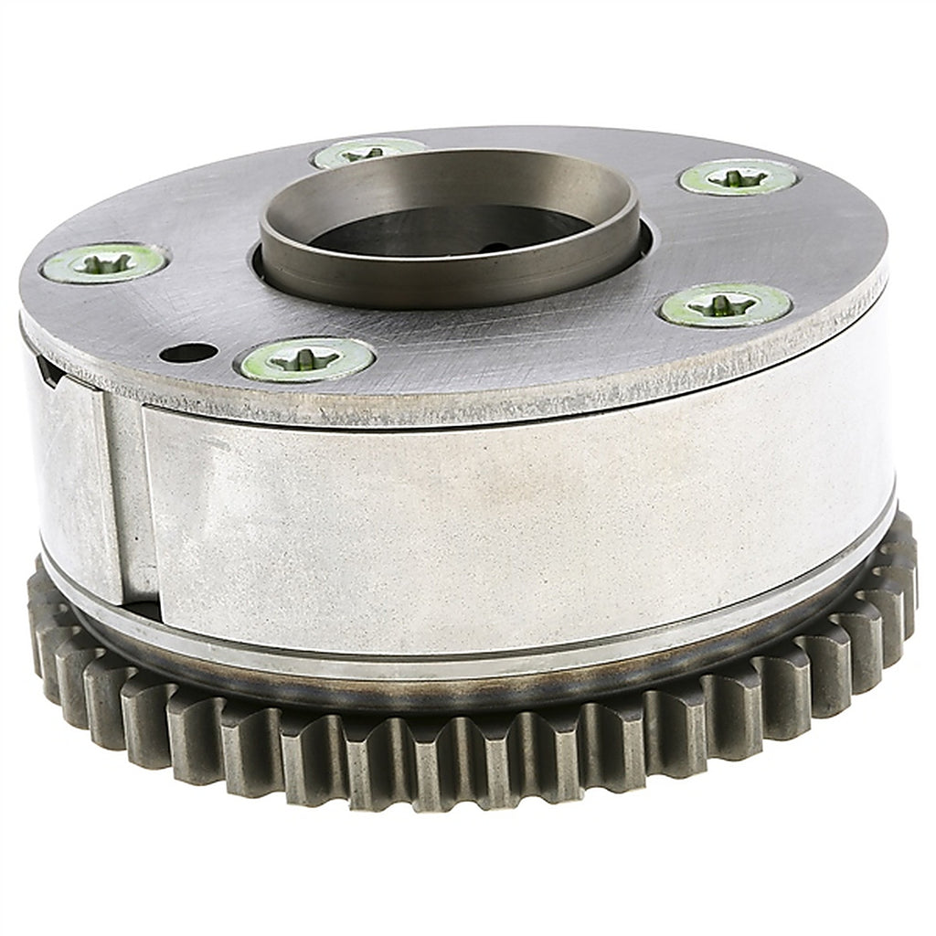 Wells - 3T1024 - Engine Variable Valve Timing (VVT) Sprocket