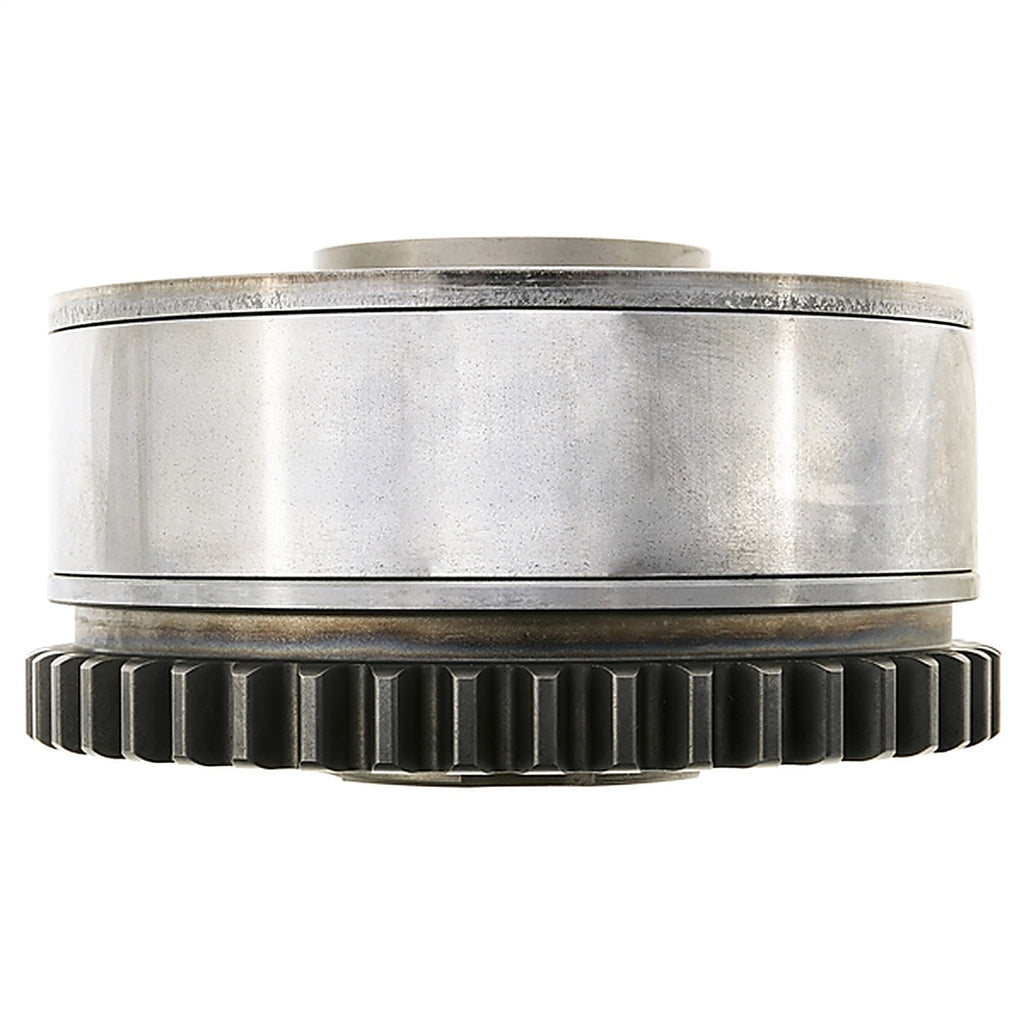Wells - 3T1024 - Engine Variable Valve Timing (VVT) Sprocket
