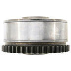 Wells - 3T1024 - Engine Variable Valve Timing (VVT) Sprocket